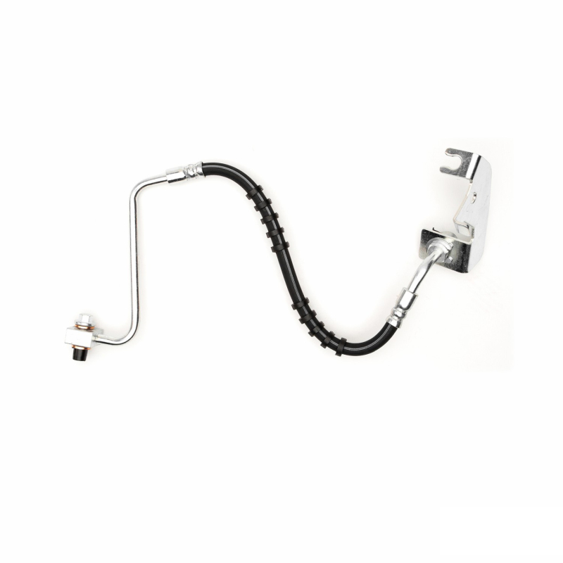 Ford Freestyle Brake Hose - Front - R1 Concepts - `05-`07